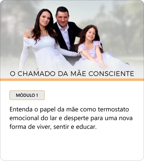 21.webp