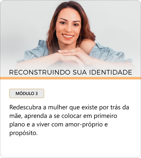 34.webp