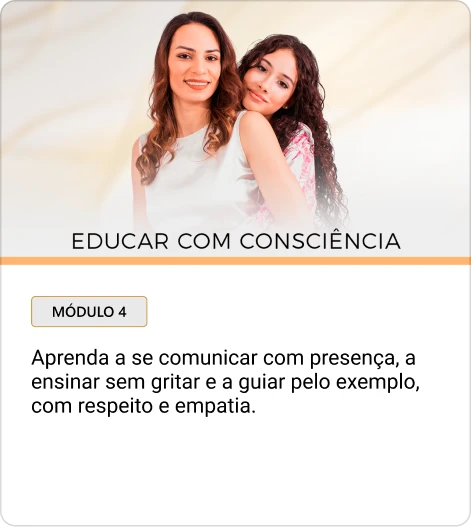 35.webp