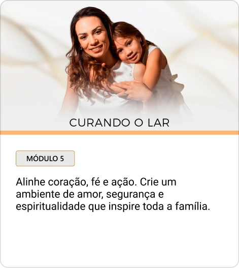36.webp
