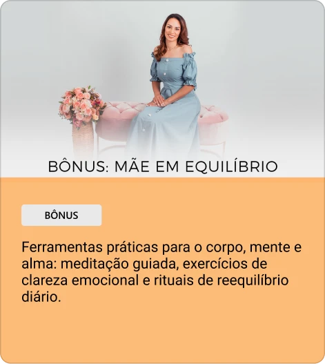 37.webp