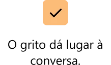 frame_25.webp