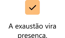 frame_26.webp