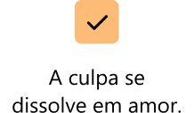 frame_27-1.webp